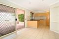 Property photo of 1/2 Kingarry Circuit Merrimac QLD 4226