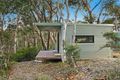 Property photo of 63 Belmore Road Katoomba NSW 2780