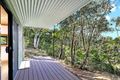 Property photo of 63 Belmore Road Katoomba NSW 2780