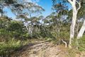 Property photo of 63 Belmore Road Katoomba NSW 2780