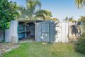 Property photo of 5 Kendal Court Camillo WA 6111