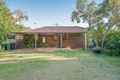 Property photo of 5 Kendal Court Camillo WA 6111