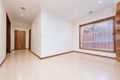 Property photo of 26 Colchester Circuit Roxburgh Park VIC 3064