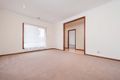 Property photo of 26 Colchester Circuit Roxburgh Park VIC 3064