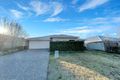 Property photo of 21 Wollomombi Parade Dubbo NSW 2830