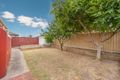 Property photo of 26 Colchester Circuit Roxburgh Park VIC 3064