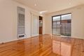 Property photo of 2/27 Latrobe Street Hughesdale VIC 3166
