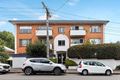 Property photo of 1/51-53 Bignell Street Flemington VIC 3031