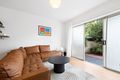 Property photo of 1/51-53 Bignell Street Flemington VIC 3031