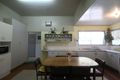 Property photo of 174 Old Mount Beppo Road Toogoolawah QLD 4313