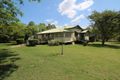 Property photo of 174 Old Mount Beppo Road Toogoolawah QLD 4313