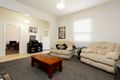 Property photo of 7 Sixth Street Koolunga SA 5464