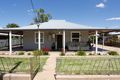 Property photo of 7 Sixth Street Koolunga SA 5464