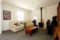 Property photo of 7 Sixth Street Koolunga SA 5464