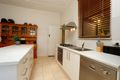 Property photo of 7 Sixth Street Koolunga SA 5464