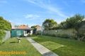 Property photo of 12 Campbell Street Abbotsford NSW 2046