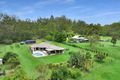 Property photo of 2084 Old Gympie Road Glass House Mountains QLD 4518