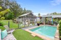 Property photo of 2084 Old Gympie Road Glass House Mountains QLD 4518