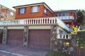 Property photo of 94 Bridge Street Coniston NSW 2500