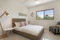 Property photo of 14/82 Nightcliff Road Rapid Creek NT 0810