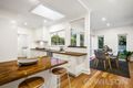 Property photo of 91 Eskdale Road Caulfield North VIC 3161