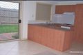 Property photo of 3/35 David Street Dandenong VIC 3175