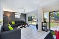 Property photo of 13 Lookout Terrace Trinity Beach QLD 4879