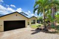 Property photo of 13 Lookout Terrace Trinity Beach QLD 4879