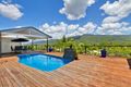 Property photo of 13 Lookout Terrace Trinity Beach QLD 4879