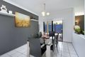 Property photo of 13 Lookout Terrace Trinity Beach QLD 4879