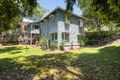 Property photo of 14 Chermside Street Highgate Hill QLD 4101