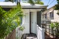 Property photo of 14 Chermside Street Highgate Hill QLD 4101