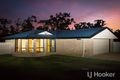 Property photo of 20 Mason Avenue Parkhurst QLD 4702
