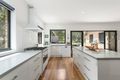 Property photo of 40A Hartley Street Aireys Inlet VIC 3231