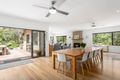 Property photo of 40A Hartley Street Aireys Inlet VIC 3231