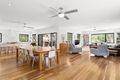 Property photo of 40A Hartley Street Aireys Inlet VIC 3231