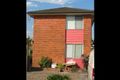 Property photo of 161 Broadmeadow Road Broadmeadow NSW 2292