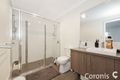 Property photo of 8 Worchester Crescent Wakerley QLD 4154