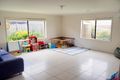 Property photo of 8 Offshore Drive Torquay VIC 3228