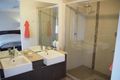Property photo of 8 Offshore Drive Torquay VIC 3228