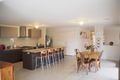 Property photo of 8 Offshore Drive Torquay VIC 3228