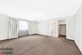 Property photo of 1/18 Bent Street St Albans VIC 3021