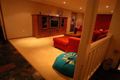 Property photo of 12 Hinchinbrook Drive Hinchinbrook NSW 2168