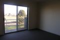 Property photo of 22 Picton Lane Point Cook VIC 3030