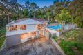 Property photo of 32 Birtwistle Place Roleystone WA 6111