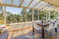 Property photo of 32 Birtwistle Place Roleystone WA 6111
