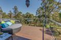 Property photo of 32 Birtwistle Place Roleystone WA 6111