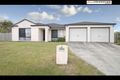 Property photo of 7 Richards Close Durack QLD 4077