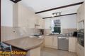 Property photo of 12 Campbell Street Abbotsford NSW 2046