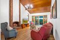 Property photo of 6 Karingal Road Dernancourt SA 5075